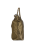 Double Jeu, bottom view